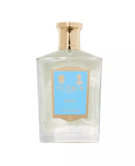 Floris Of London Sirena Eau de Parfum Unisex, 50 ml
