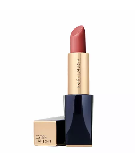 Estee Lauder Pure Color Envy - Matte Rouge à lèvres crème 553 Passion, 3,5 g, image 2