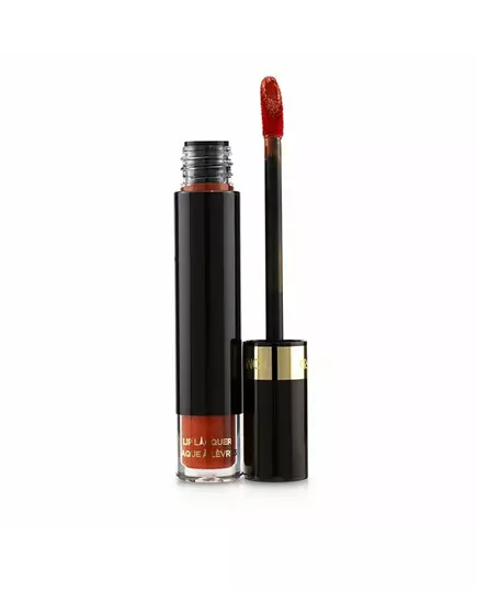 Tom Ford Extreme Liquid Lipstick 04 Metal Flame, 2.7 ml