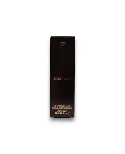 Tom Ford Shine Liquid Lipstick 09 Infiltrate, 6 ml, image 2