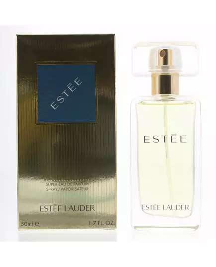 Estee Lauder Estee Eau De Parfum For Women, 50 ml, image 2
