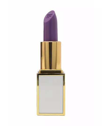 Tom Ford Ultra Rich Rouge à lèvres crème 33 Kaia, 2 g