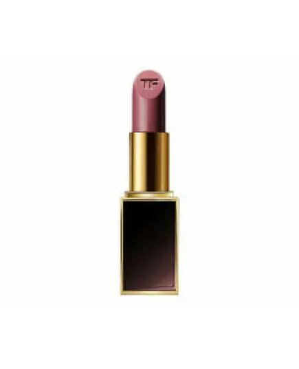 Tom Ford Lips & Girls Rouge à lèvres crème 10 Deveren, 2 g