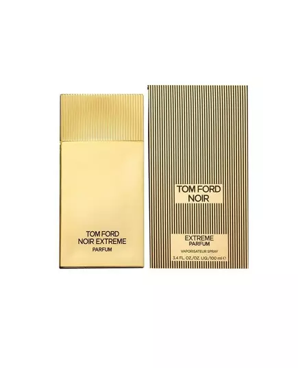 Tom Ford Noir Extreme Parfum Eau de Parfum, 100 ml, image 2
