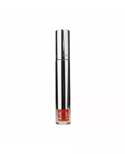 Tom Ford Extreme Rouge à lèvres liquide 06 Torche, 2,7 ml