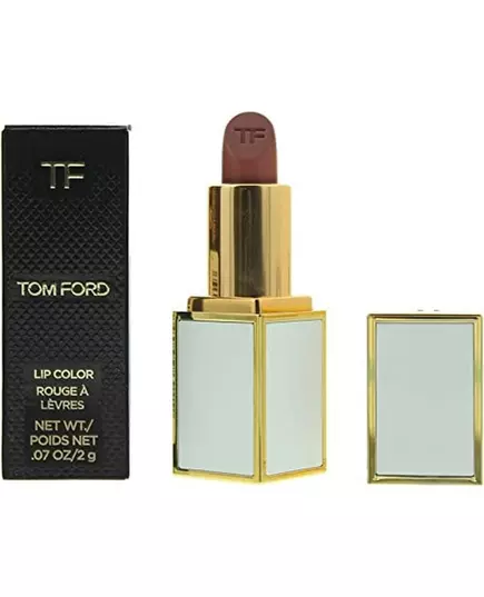 Tom Ford Lips & Girls Cream Lipstick 02 Holly, 2 g