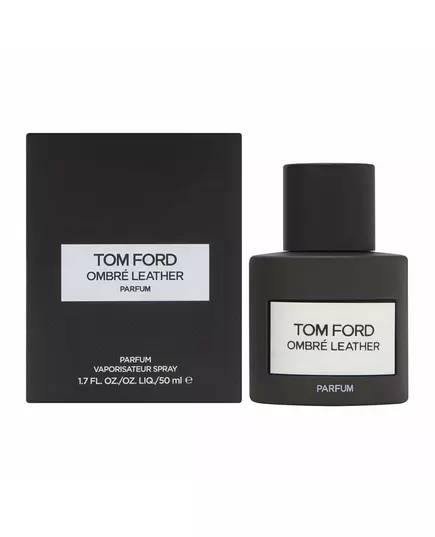 Tom Ford Ombre Leather Parfüm Für Männer, 50 ml, Bild 2