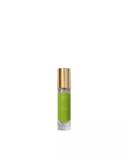 Floris Of London Limes Eau de Toilette Unisexe, 10 ml
