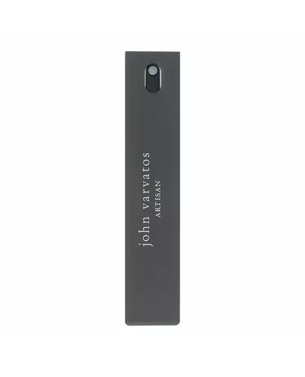 John Varvatos Artisan Eau de Toilette Für Männer, 17 ml