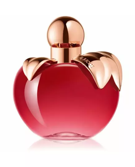 Nina Ricci Nina Eau De Parfum For Women, 80 ml