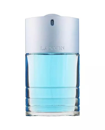 Oxygene for Man EDT, 100 ml