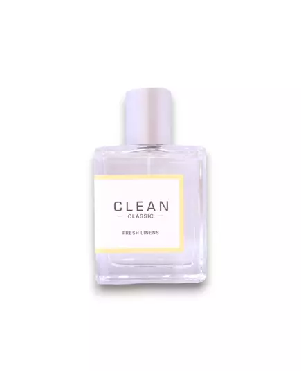 Fresh Linens EDP, 60 ml, image 2