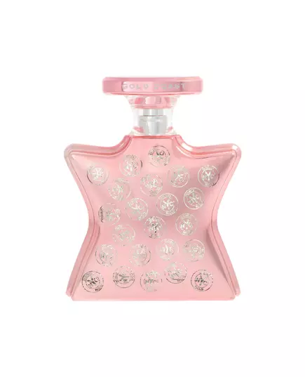 Bond No 9 Gold Coast Edp, 100 ml