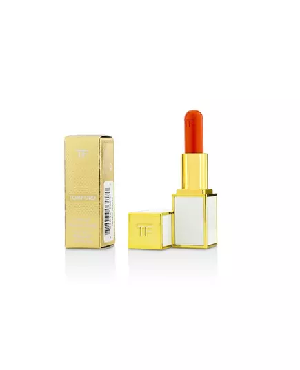 Tom Ford Soleil Hydratisierend Lippenbalsam 02 Neotropisch, 2 g