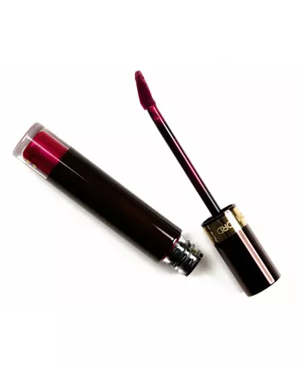 Tom Ford Extreme Liquid Lipstick 05 Molten Orchid, 2.7 ml, image 2