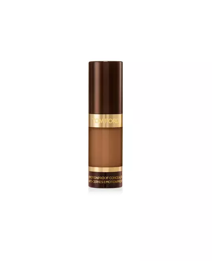 Tom Ford Emotionproof Reduces Dark Circles Liquid Concealer 12 Macassar, 7 ml
