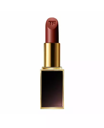 Tom Ford Lips & Girls Scheinen Creme-Lippenstift 1X Maurice, 2 g