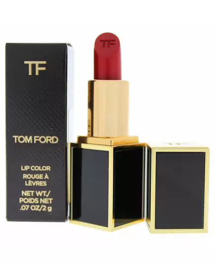Tom Ford Tom Ford Matte Cream Lipstick 32 Jagger, 2 g, image 2