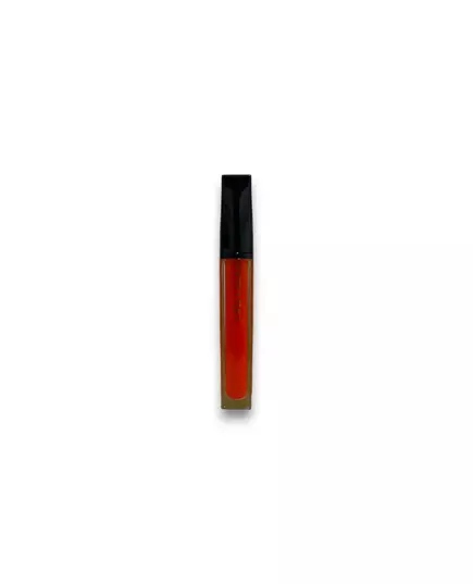 Estee Lauder Pure Color Envy Kissable Lip Shine Lip Gloss 106 Temp Tease, 5.8 ml