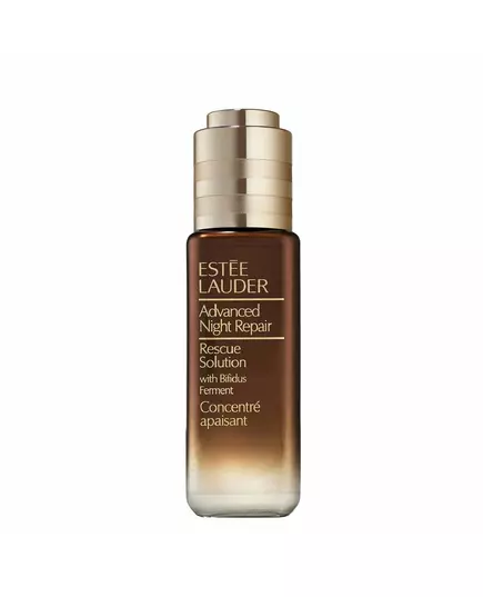 Estee Lauder Advanced Night Repair Rescue Solution, 20 ml