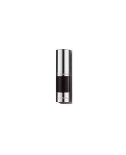 Tom Ford Tom Ford Flüssiger Eyeliner Ba, 7 ml, Bild 2