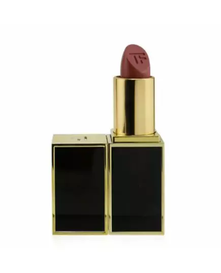 Tom Ford Lips & Girls Rouge à lèvres crème 1W Johnny, 2 g