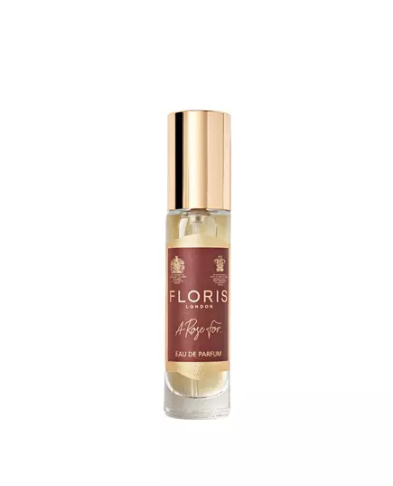 Floris Of London A Rose For... Eau de Parfum Unisex, 5 ml, Bild 2