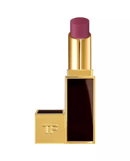 Tom Ford Satin Matte Cream Lipstick 31, 3.3 g
