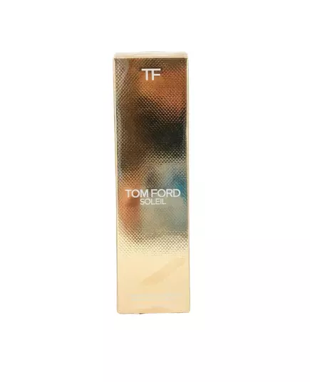 Tom Ford Soleil Liquid Foundation 7.7 Honey SPF 30, 30 ml, image 3