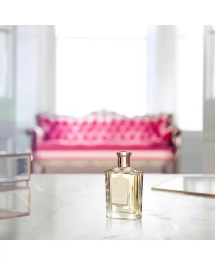 Floris Of London Bouquet De La Reine Eau de Toilette Pour les femmes, 100 ml, image 5