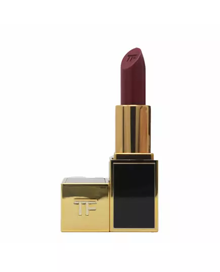 Tom Ford Lips & Girls Rouge à lèvres crème 72 Tony, 2 g