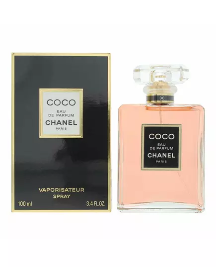 Coco EDP, 100 ml, image 2