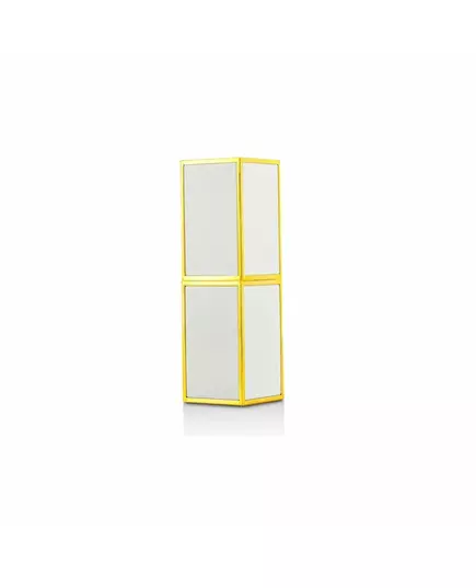 Tom Ford Soleil Hydratisierend Lippenbalsam 02 Neotropisch, 2 g, Bild 3
