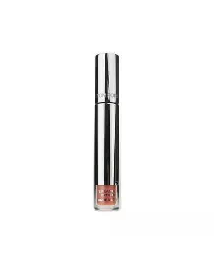Tom Ford Extreme Rouge à lèvres liquide 08 Hot Rod, 2,7 ml