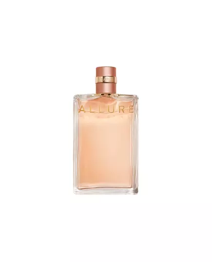 Chanel Allure Eau de Parfum Pour les femmes, 35 ml