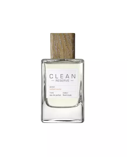 Radiant Nectar EDP, 30 ml