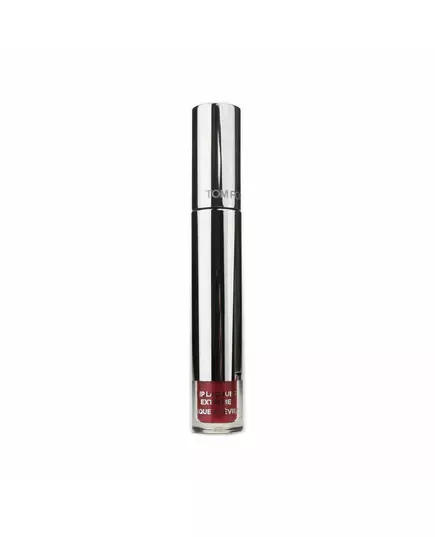 Tom Ford Extreme Rouge à lèvres liquide 04 Moulant, 2,7 ml