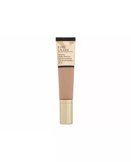 Estée Lauder Futurist Hydra Rescue Moisturizing Makeup SPF45 #3W1-tawny, 35 ml