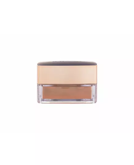 Estee Lauder Double Wear Sheer Flattery Loose Powder Medium Matte, 9 g