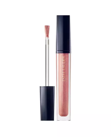 Estee Lauder Pure Color Envy Gloss à lèvres 307 Whicked, 5,8 ml