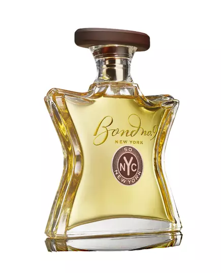 Bond No. 9 So New York EDP U, 100 ml