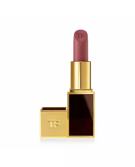 Tom Ford Tom Ford Matte Cream Lipstick 512 Vervain, 3 g, image 2