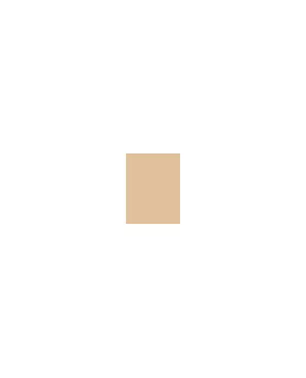 Estee Lauder Futurist Hydra Rescue Glowing Liquid Foundation 1W2 Sand SPF 45, 35 ml, image 2