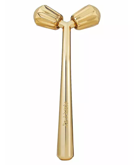 Estee Lauder Re-Nutriv Gold Sculpting Face Massage Roller