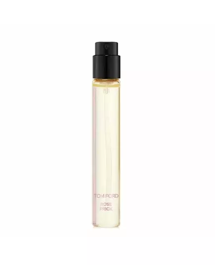 Rose Prick EDP Miniature, 10 ml