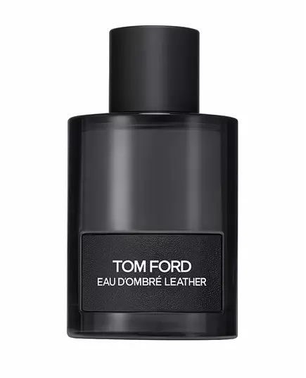Tom Ford Ombre Leather Eau de Toilette Für Männer, 100 ml