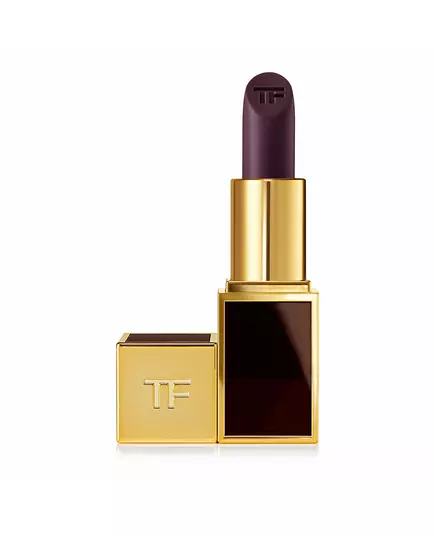 Tom Ford Lips & Girls Weich matt Creme-Lippenstift 07 Sterling, 2 g, Bild 2