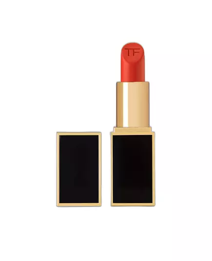 Tom Ford Tom Ford Matte Cream Lipstick 15 Wild Ginger, 3 g