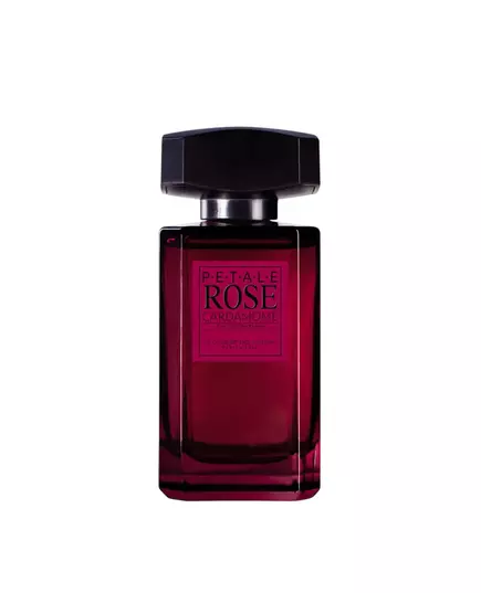 La Closerie Des Parfums Petale Rose Cardamome Eau De Parfum Unisex, 100 ml, image 2