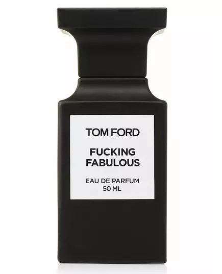 Tom Ford Fucking Fabulous Eau De Parfum For Men, 50 ml